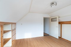 Mosselkreekstraat 16, 4675 BP Sint Philipsland - Mosselkreekstraat 16, Sint Philipsland -48.jpg